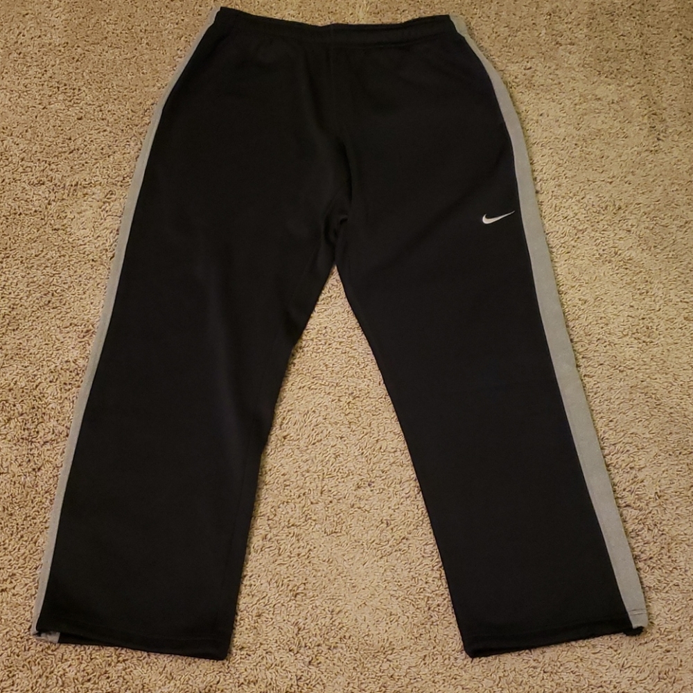 Nike Therma-Fit Pants